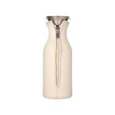 Карафе для холодных напитков Кокос 1л Eva Solo магазин Glossary 