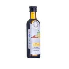 Масло рыжея Terra Biona,  магазин Glossary 