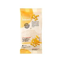 Фарфаллине с яйцом Felicetti,  магазин Glossary 