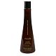 Шампунь для разглаживания пушистых волос ARGAN OIL ANTI-FRIZZ Phytorelax
