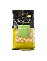 Кускус в жемчужинах органический Smaakt,  магазин Glossary 