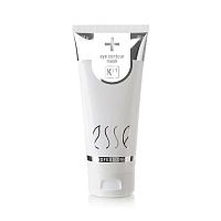 Маска для контура глаз Eye Esse Contour Mask+ К11 магазин Glossary 