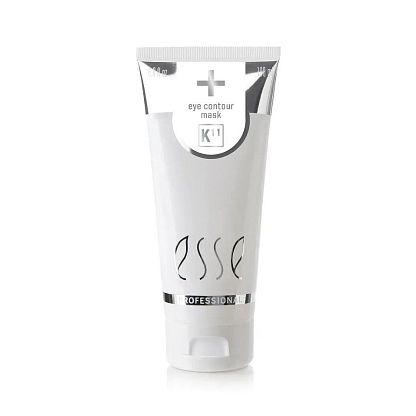 Маска для контура глаз Eye Esse Contour Mask+ К11 магазин Glossary 
