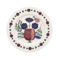 Тарелка с рисунком Сато Sato, Iittala магазин Glossary 