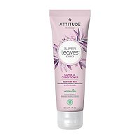 Кондиционер для волос "Увлажнение" Attitude магазин Glossary 