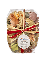 Макаронные изделия Фантазия Микс, Pastificio Marella магазин Glossary 