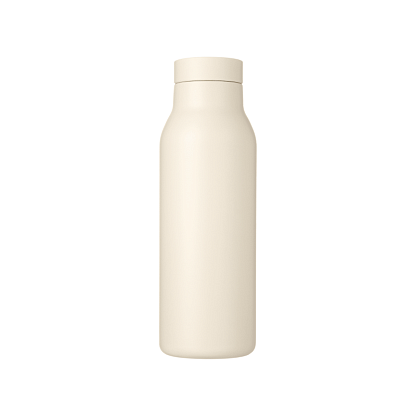 Термокружка Кокос 0,5л Eva Solo магазин Glossary 