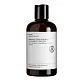 Шампунь для блеска волос "Суперфуд"  Evolve Organic Beauty, 