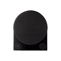 Весы кухонные электрические Tally Fellow,  магазин Glossary 