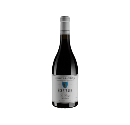 Вино Domaine Arnoux-Lachaux Echezeaux Les Rouges Grand Cru Эшезо Ле Руж Гран Крю 2021, красное сухое магазин Glossary 