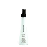Спрей-шелк для сухих и поврежденных волос COCONUT OIL PHYTORELAX магазин Glossary 