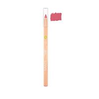 Био-карандаш для губ Soft Mineral №03 Playful Rose магазин Glossary 