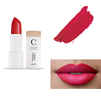 Помада матовая n°122  магазин Glossary 