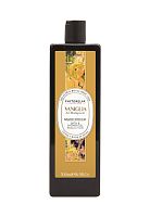 Гель для душа и ванны MADAGASCAR VANILLA/МАДАГАСКАРСКАЯ ВАНИЛЬ Phytorelax магазин Glossary 