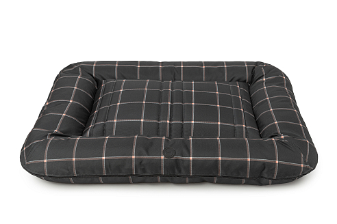 Двухсторонний лежак-понтон Lounger Waterproof Scotch, Harley and Cho магазин Glossary 