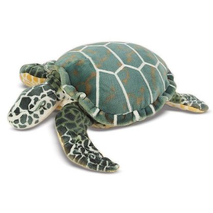 Морская плюшевая черепаха магазин Glossary 