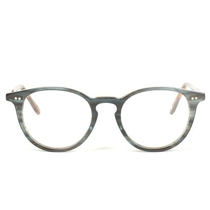 SACHA-S-052 Sun Child Eyewear,  магазин Glossary 