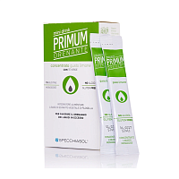 Primum Drenante Limone (Примум Дренанте Лимон) Specchiasol,  магазин Glossary 