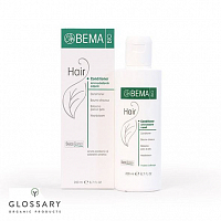 Кондиционер для волос Bema Cosmetici магазин Glossary 