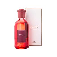 Аромадиффузор "Era Ruby" Culti Milano,  магазин Glossary 