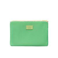 Органайзер для мелочей VIVID JOURNEY Have A Rest, магазин Glossary 