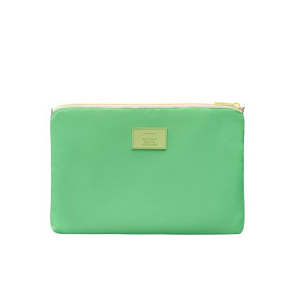 Органайзер для мелочей VIVID JOURNEY Have A Rest, магазин Glossary 