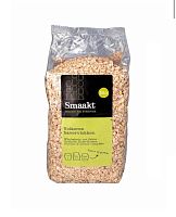 Органические овсяные хлопья Smaakt,  магазин Glossary 