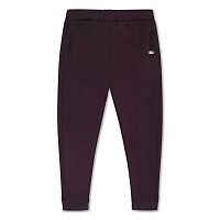 Repose jogger, dark night grey Repose AMS,  магазин Glossary 
