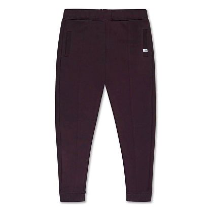 Repose jogger, dark night grey Repose AMS,  магазин Glossary 