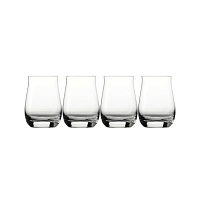 Набор бокалов для бурбона 0,380л (4шт в уп) Special Glasses, Spiegelau магазин Glossary 