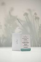 Подарочный сертификат Glossary магазин Glossary 