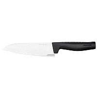 Нож шеф-повара средний Fiskars магазин Glossary 