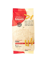 Макаронные изделия Элике Felicetti,  магазин Glossary 