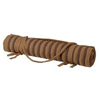 True Quilted Rolling Mat Sugar Kelpk, Ferm Living магазин Glossary 