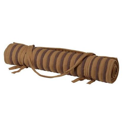 True Quilted Rolling Mat Sugar Kelpk, Ferm Living магазин Glossary 