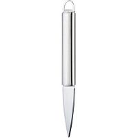 Нож для устриц Cristel,  магазин Glossary 