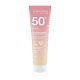 Солнцезащитное молочко SPF 50+ для лица и тела для всей семьи (от 3 лет) ALPHANOVA Daily Sun