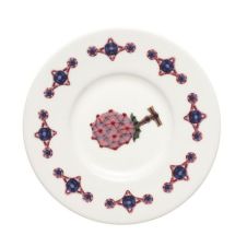 Блюдо с рисунком Sato Taika, Iittala магазин Glossary 