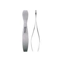 Щипцы для рыбы Fiskars магазин Glossary 