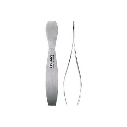 Щипцы для рыбы Fiskars магазин Glossary 