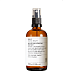 Мист для лица увлажняющий Evolve Organic Beauty, 