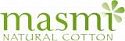 Masmi - Glossary.ua
