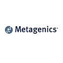 Metagenics - Glossary.ua