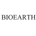 Bioearth - Glossary.ua