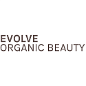 Evolve Organic Beauty - Glossary.ua