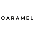 Caramel - Glossary.ua