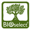 BIOselect - Glossary.ua