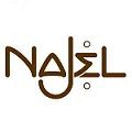Najel - Glossary.ua