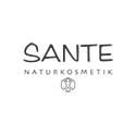 SANTE - Glossary.ua