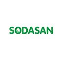 SODASAN - Glossary.ua